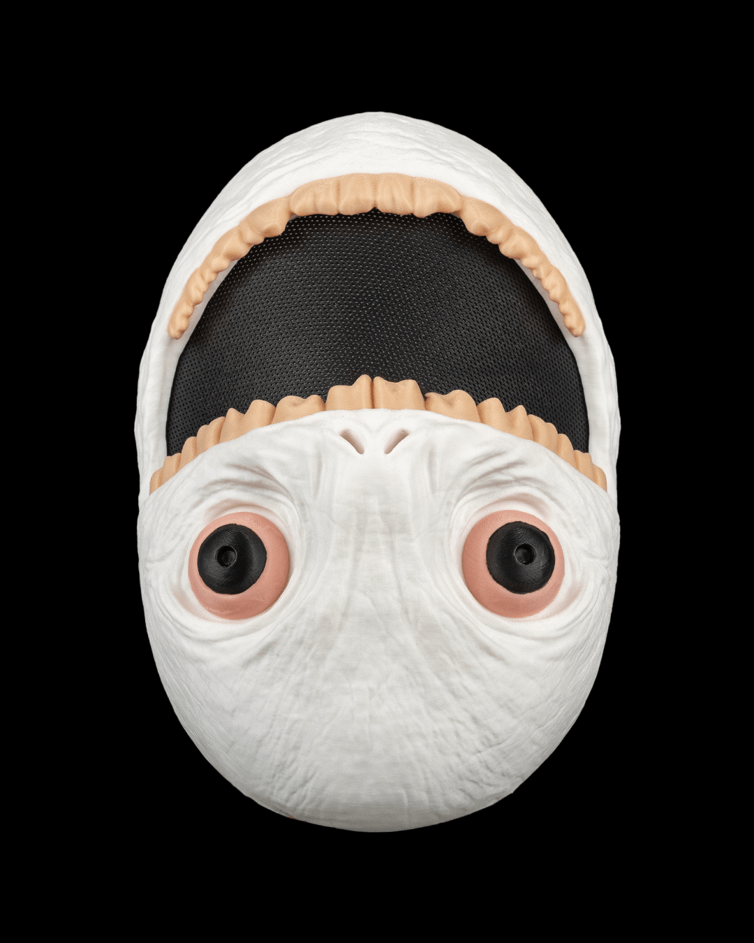 Inverted Grin product photo 5