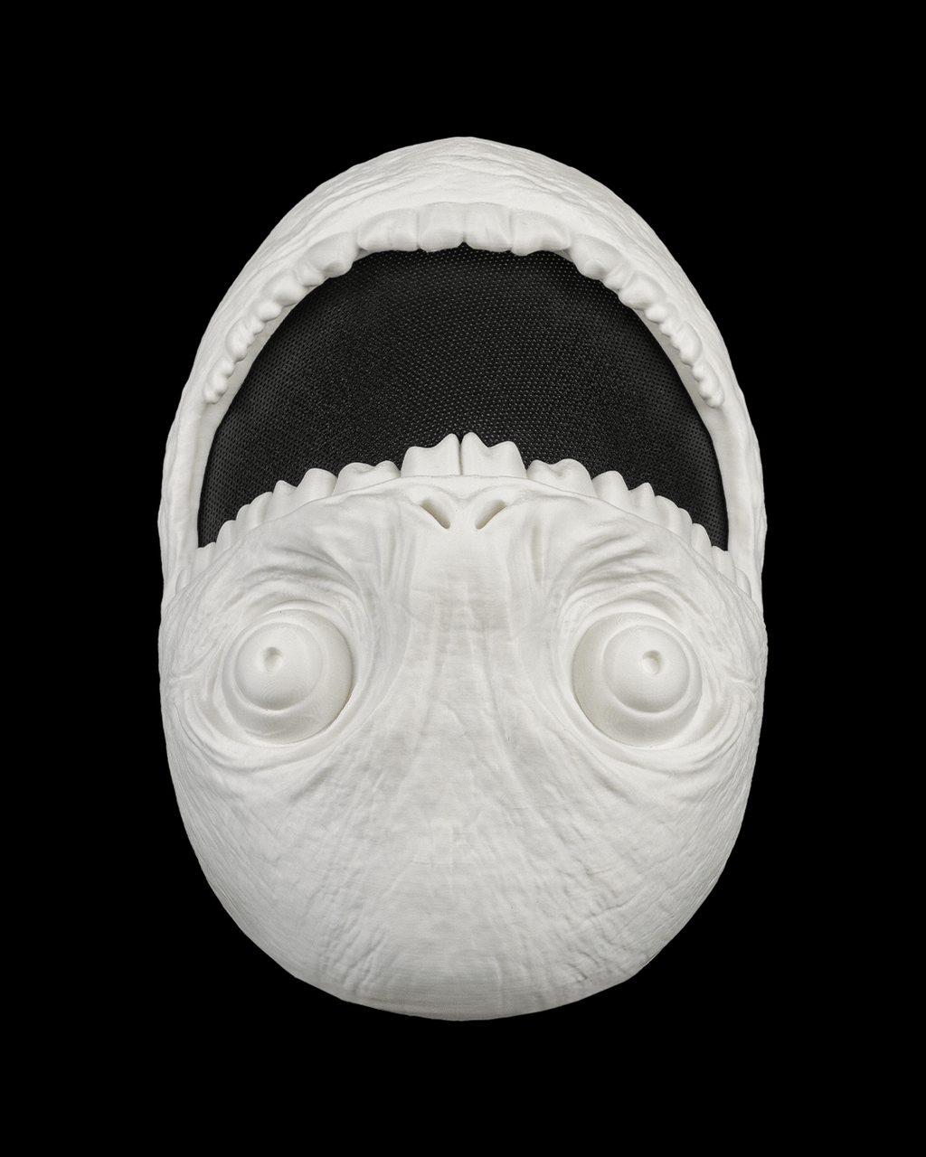 Inverted Grin product photo 6