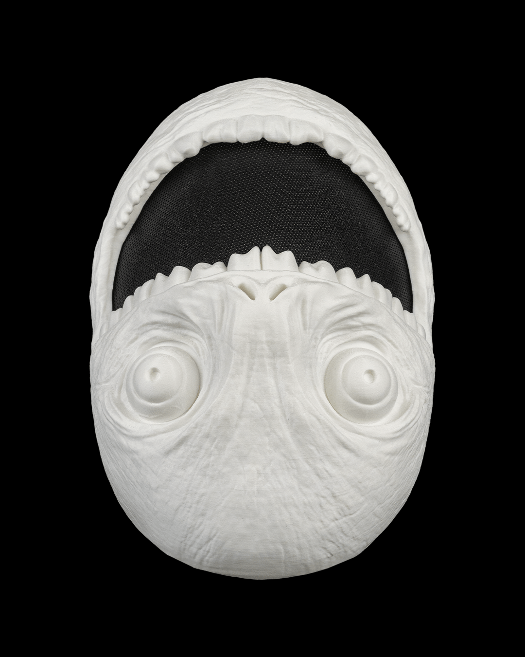 Inverted Grin product photo 6
