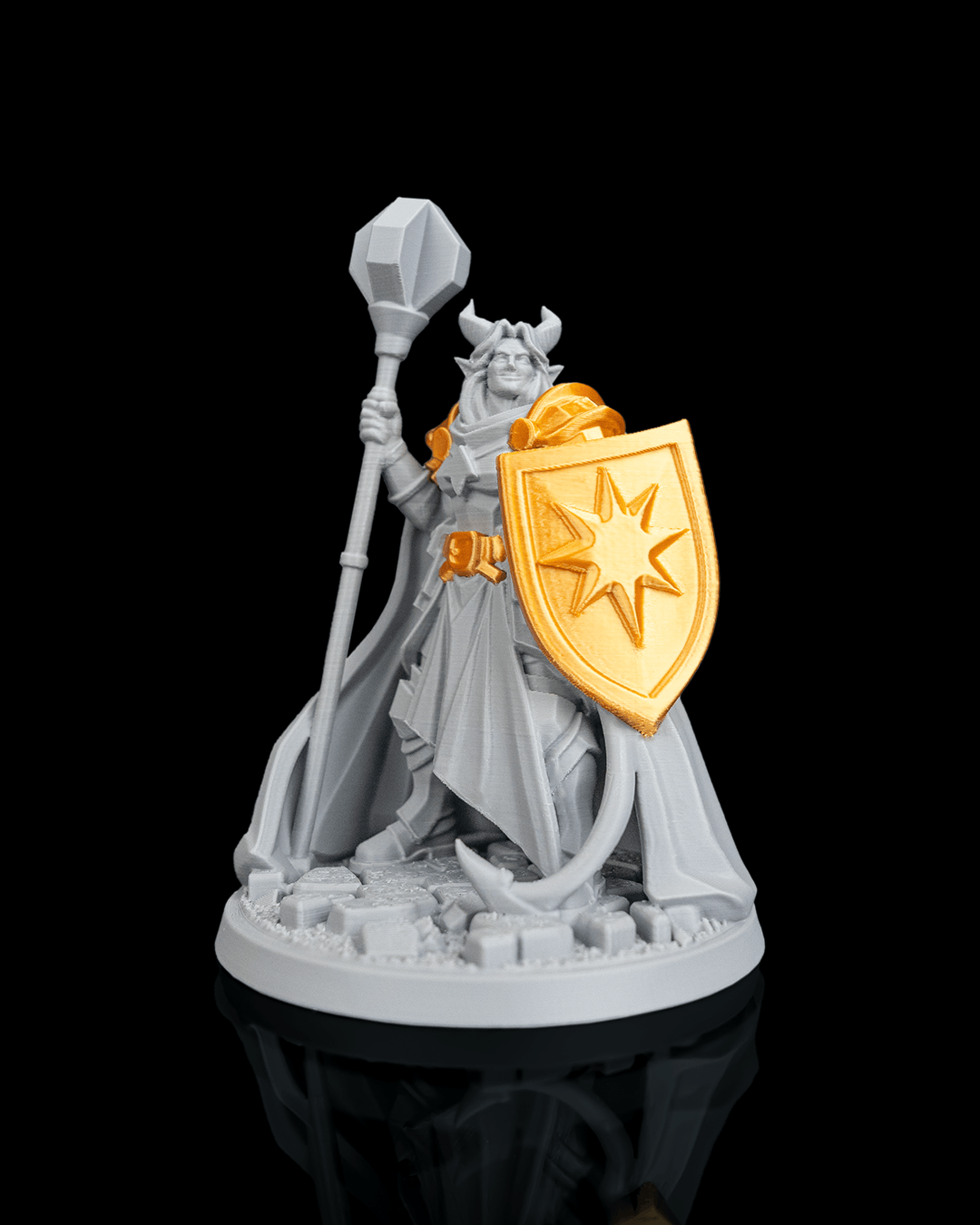 ironvow-paladin product view 6