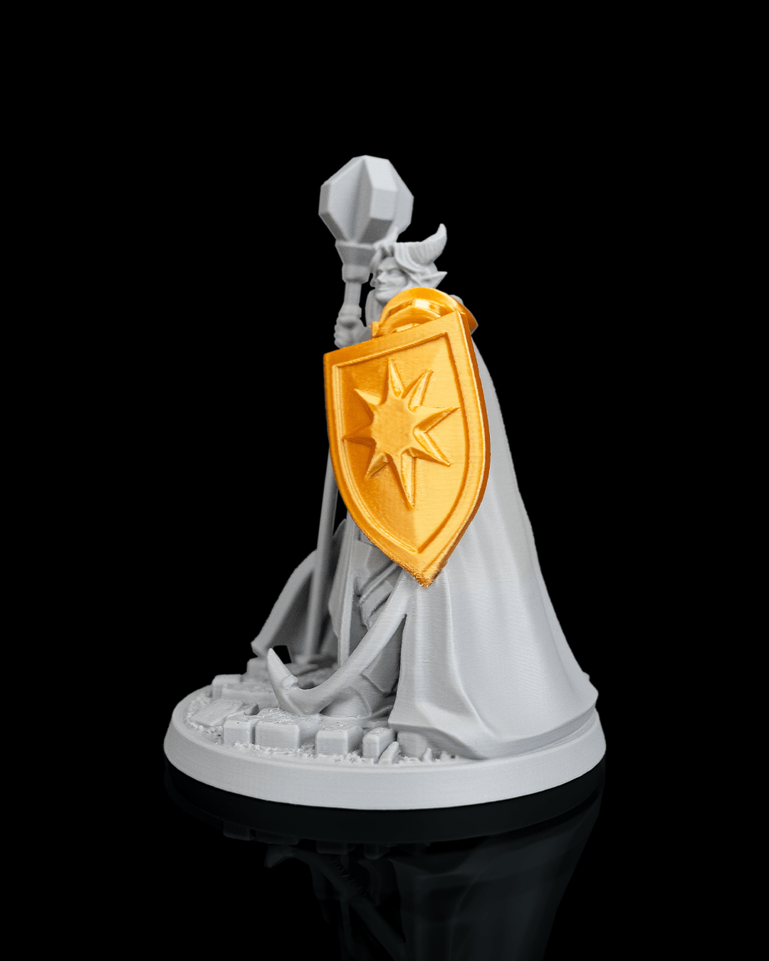 ironvow-paladin product view 1