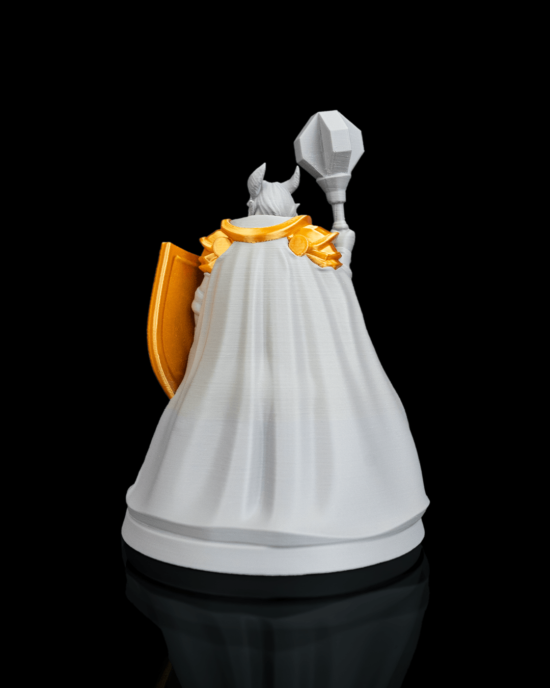 ironvow-paladin product view 5