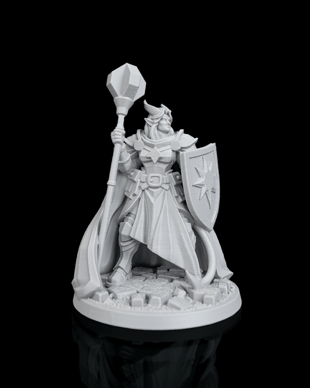ironvow-paladin product view 3