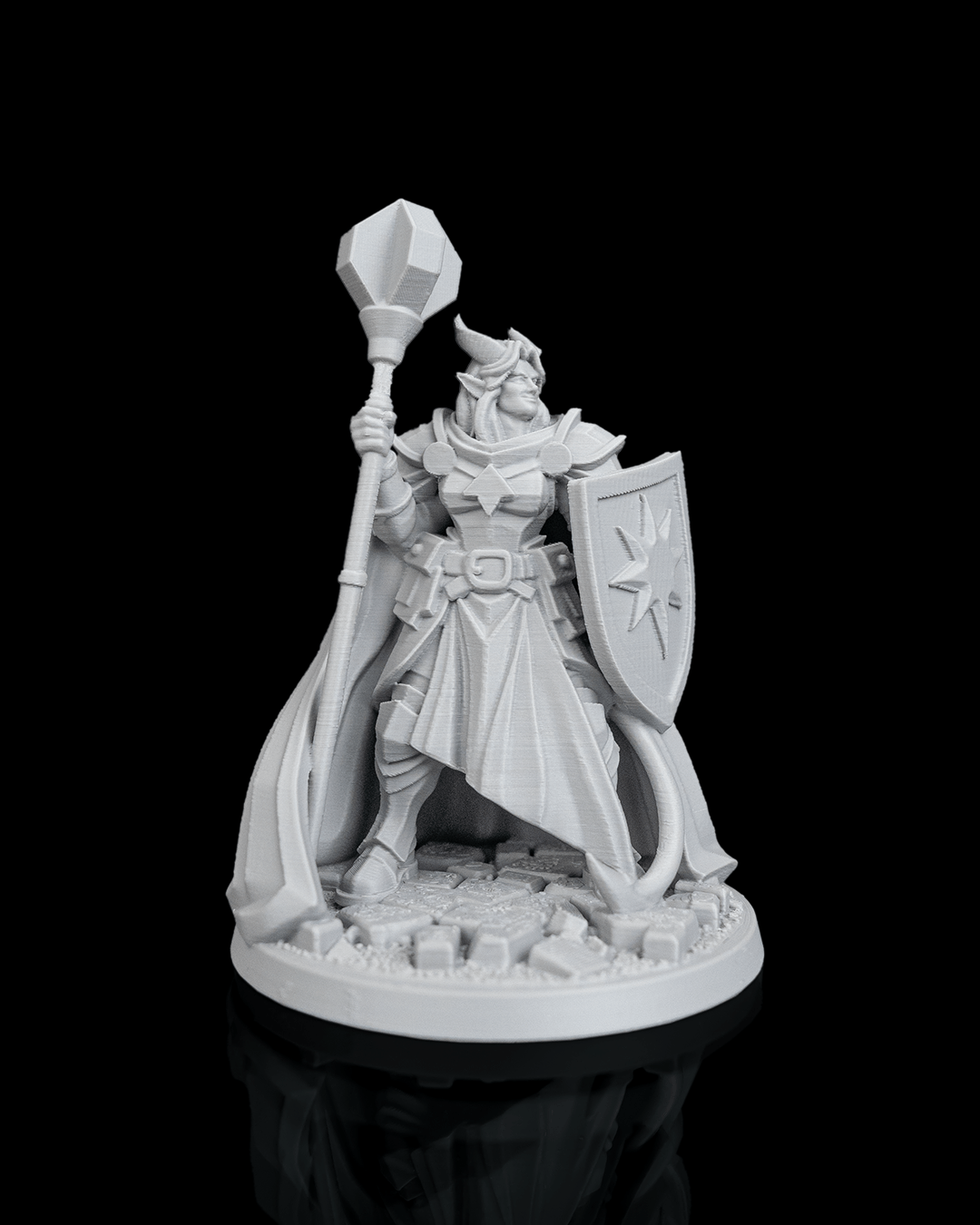 ironvow-paladin product view 3
