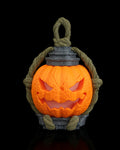 Jack O'Glow Table Lamp product photo 1