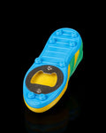 Kickoff - Bottle Opener