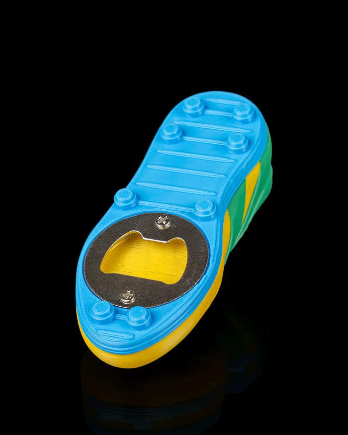 Kickoff - Bottle Opener