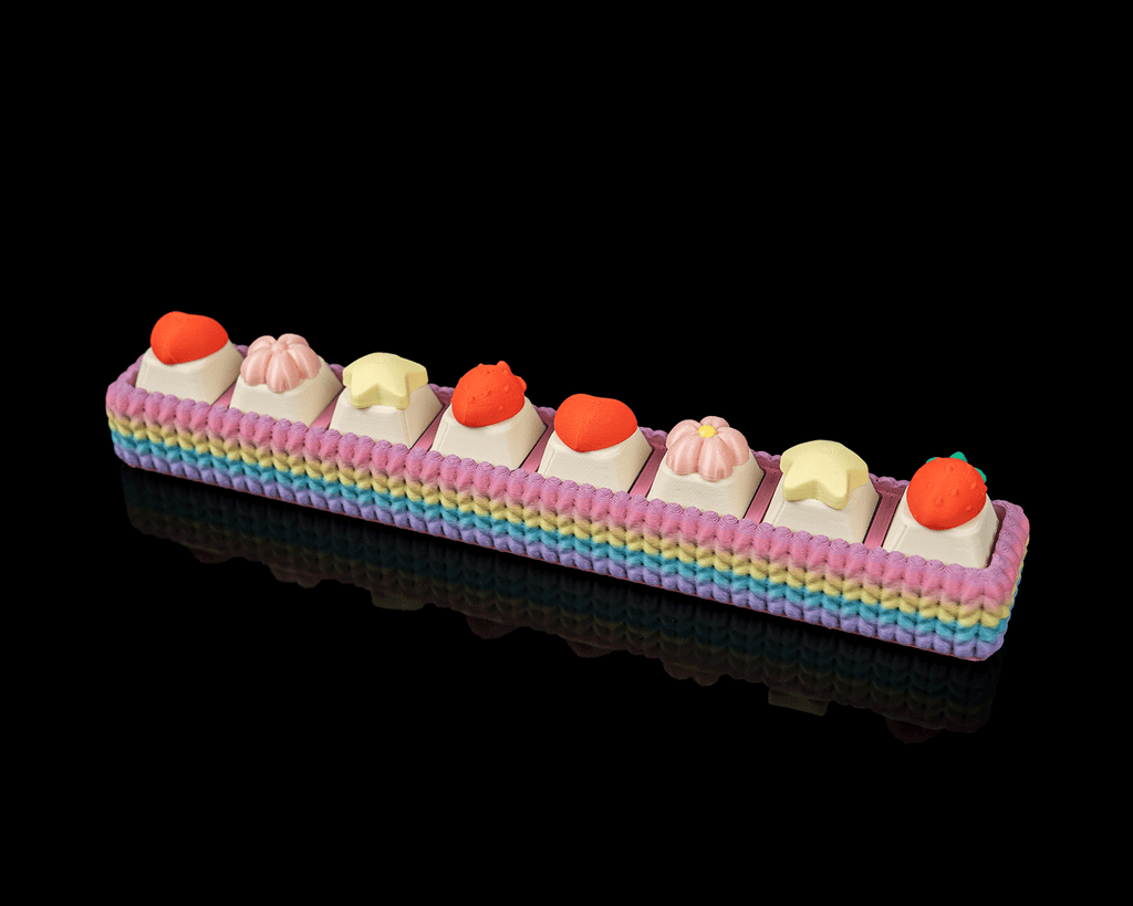 Knit Clicker product image 1