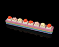 Knit Clicker product image 1
