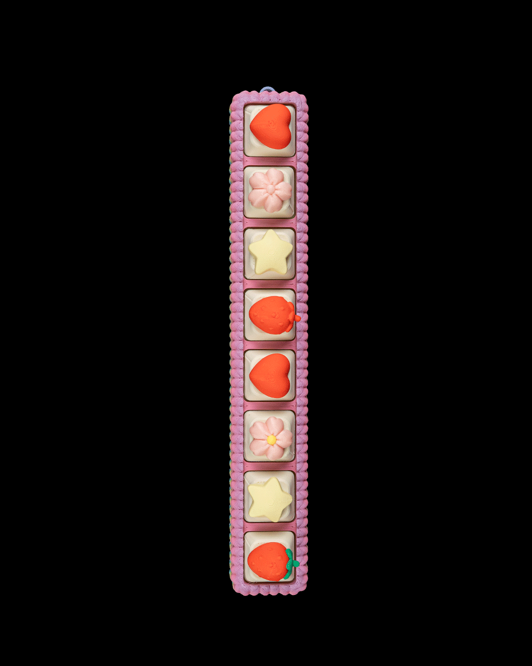 Knit Clicker product image 4