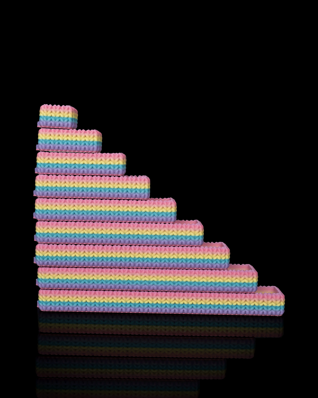 Knit Clicker product image 5