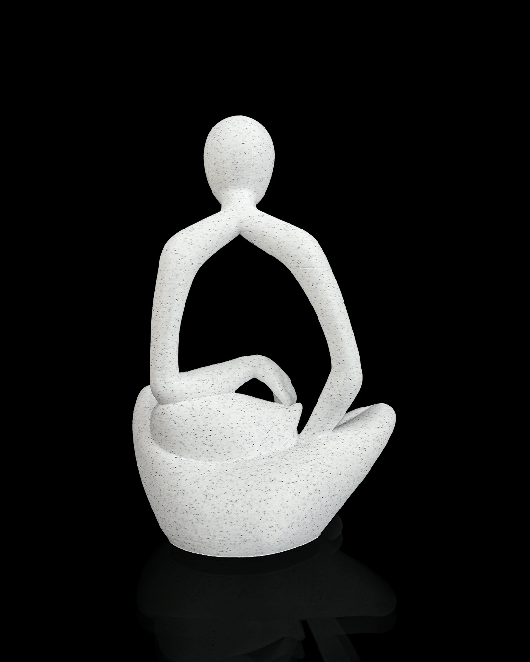 lap-cat product view 6