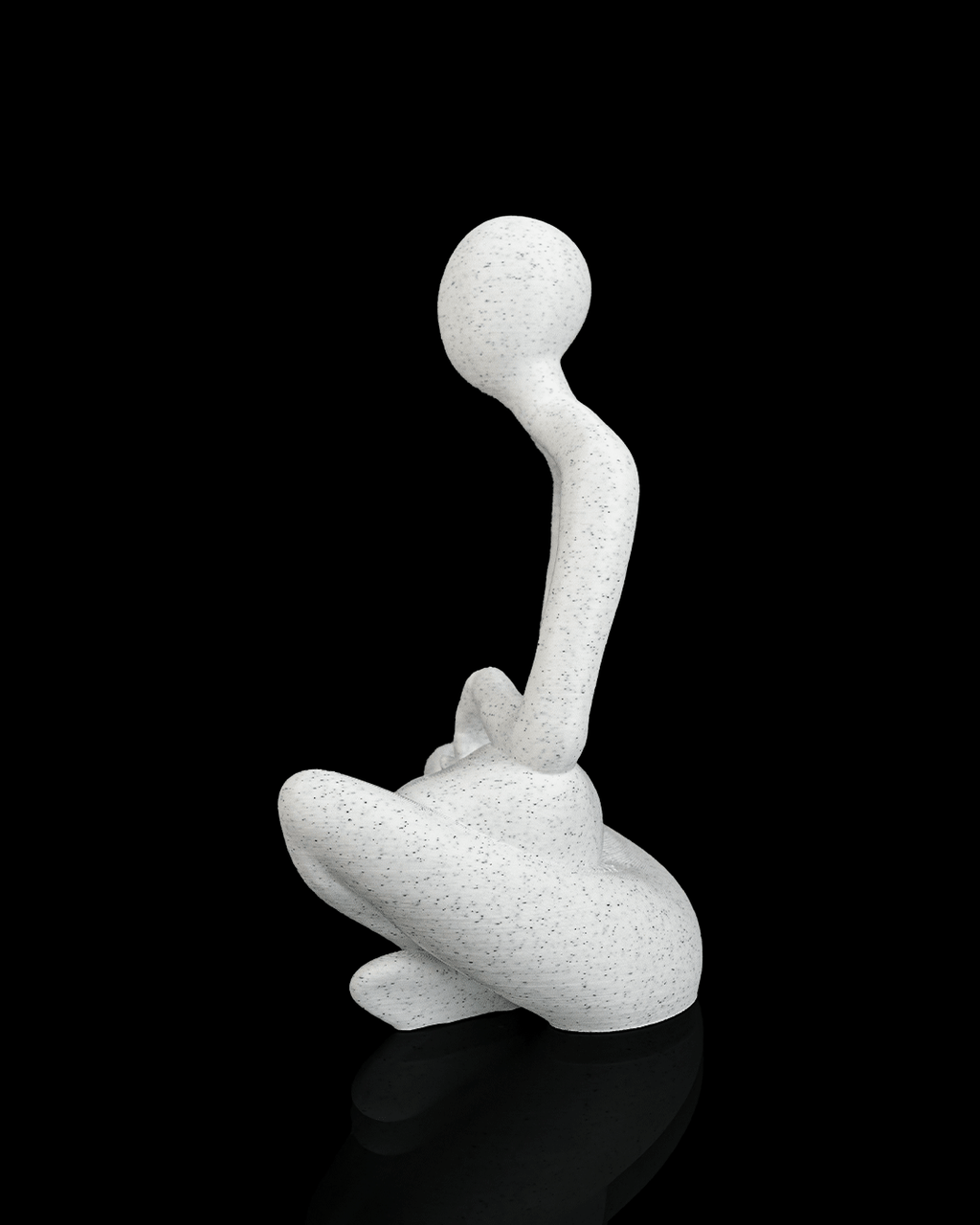 lap-cat product view 1