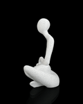 lap-cat product view 1