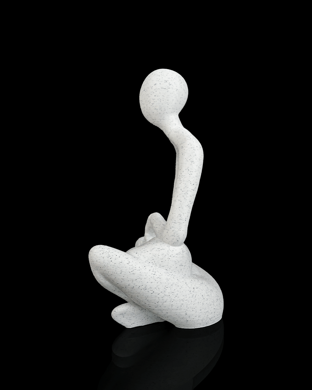 lap-cat product view 1