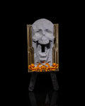 Last Wickie Light Switch Cover product photo 1