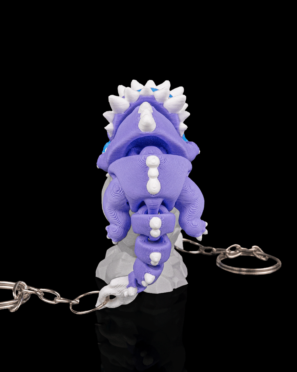 Legendary Lovers product image 8