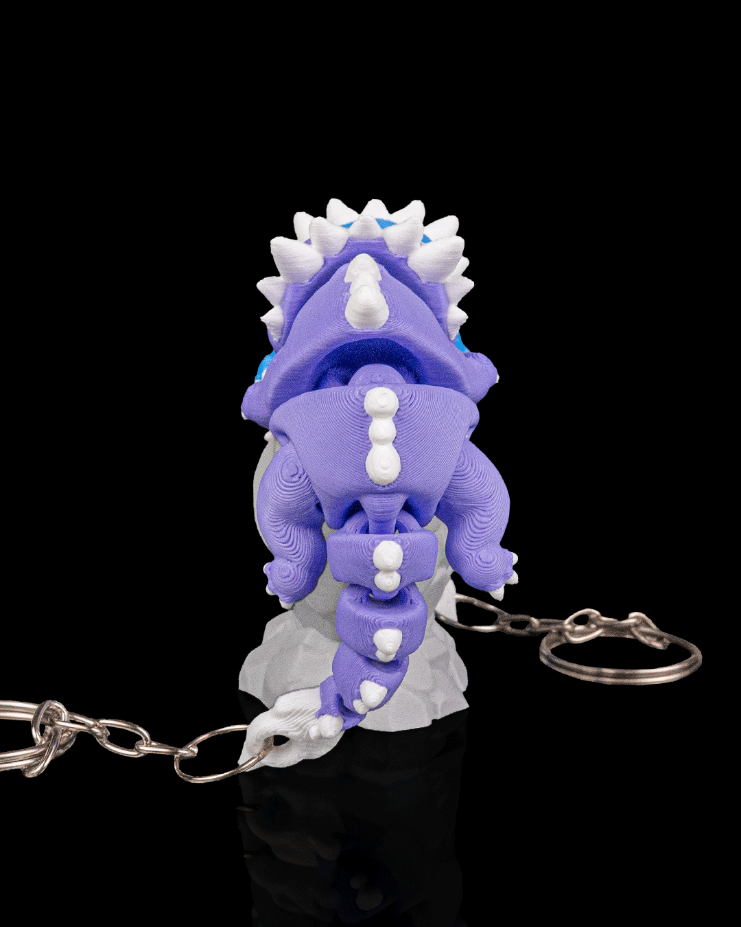 Legendary Lovers product image 8