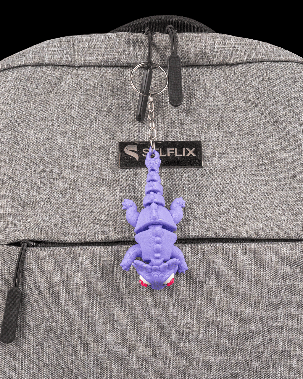 Legendary Lovers product image 7