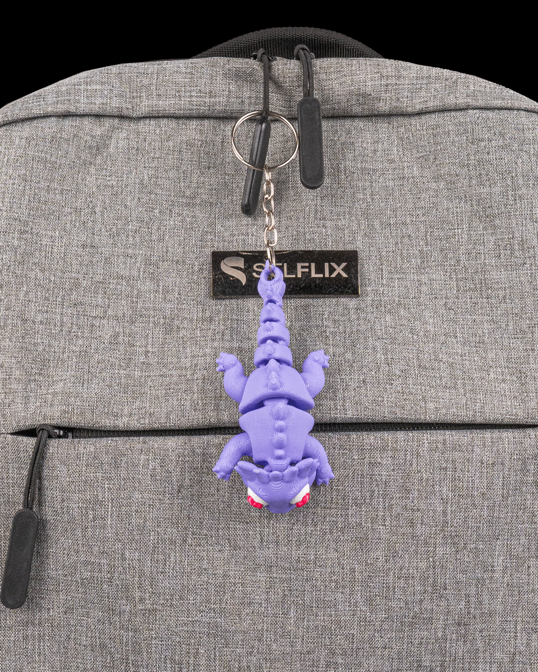 Legendary Lovers product image 7