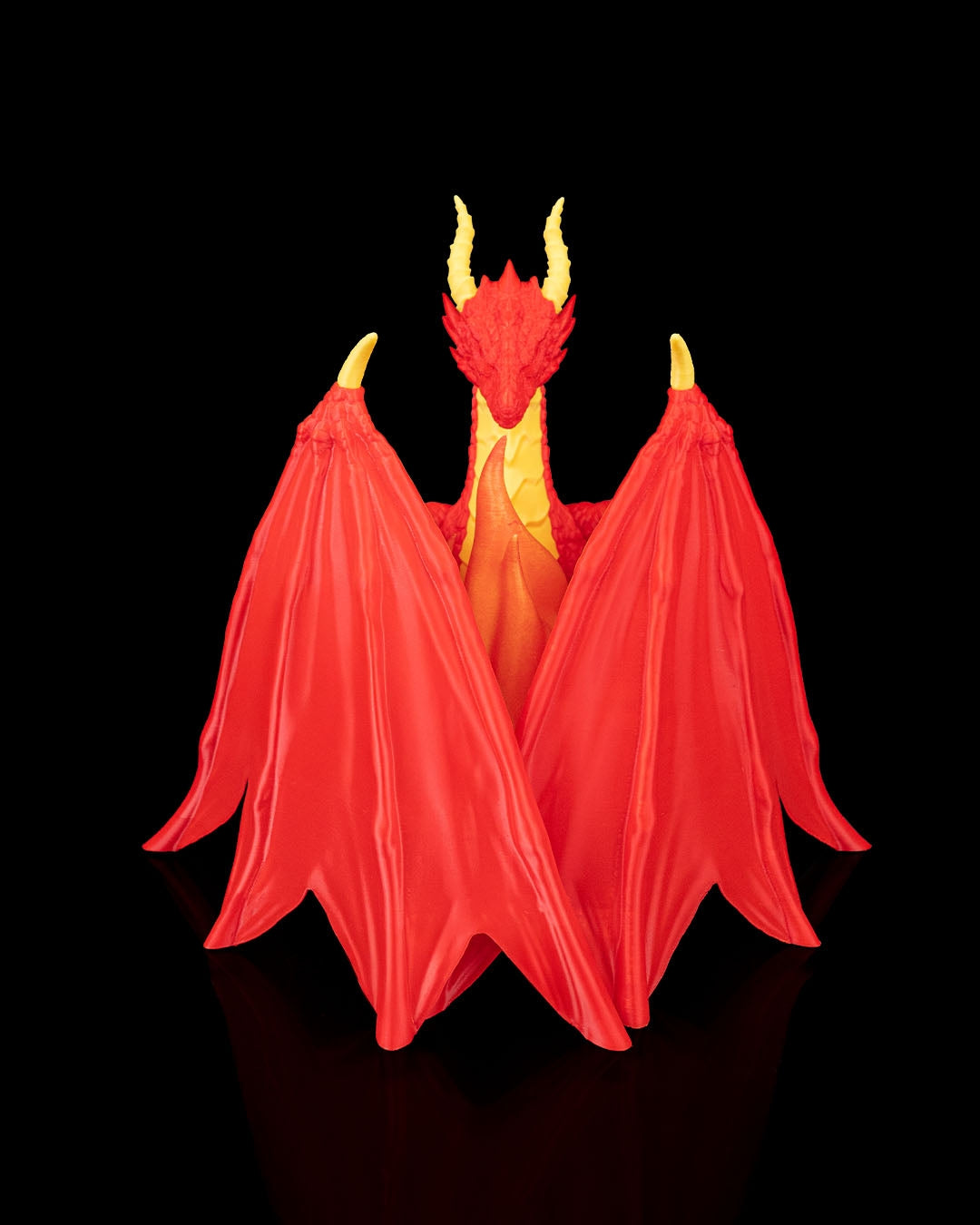 Lightwings - Table Lamp product image 3