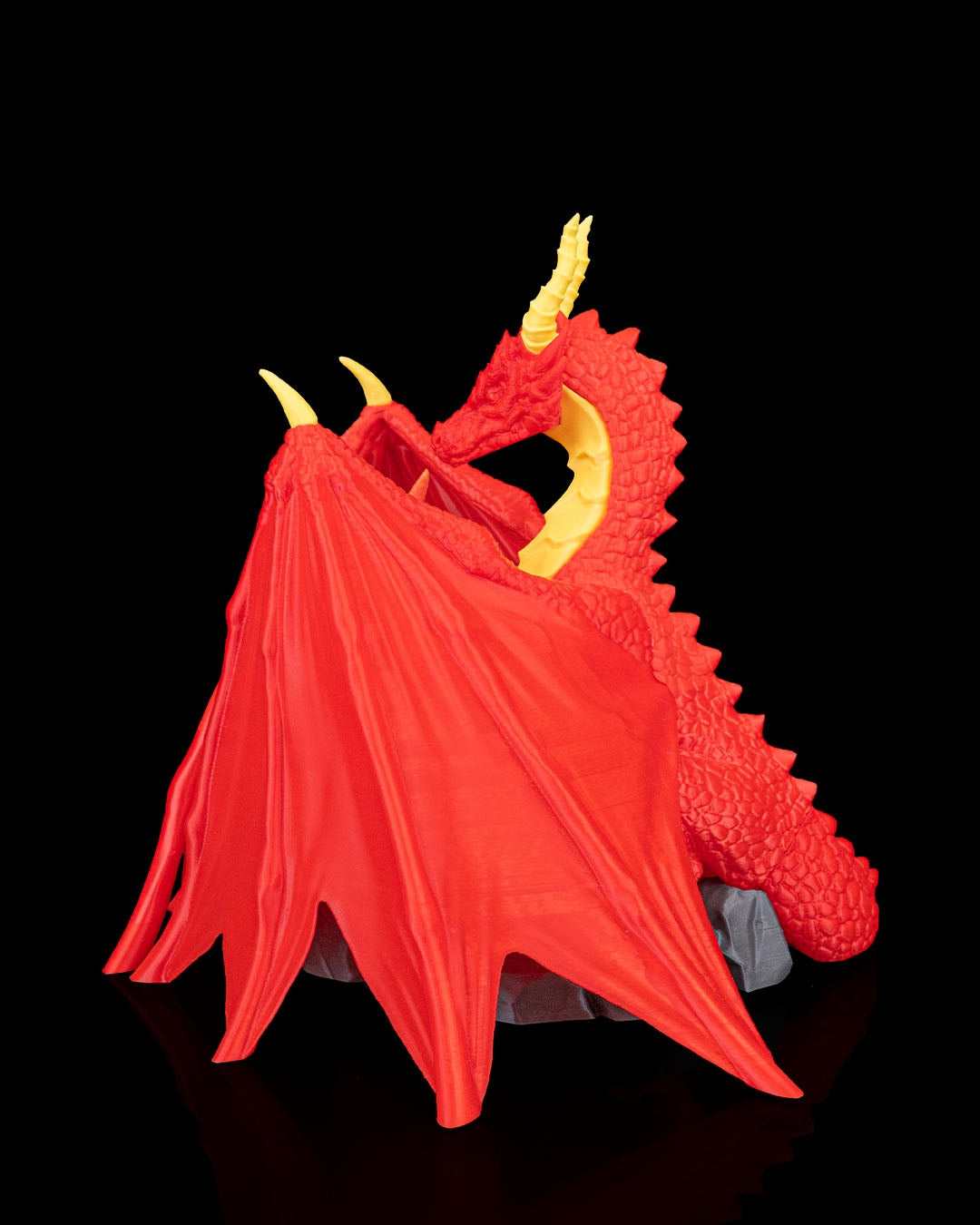 Lightwings - Table Lamp product image 5