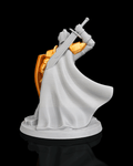lionshield-knight product view 1