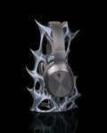 Living Grasp – Headphone Holder