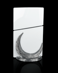 Mecha Moon Console Stand product photo 1