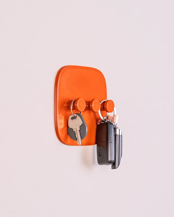 Modwall Key Hanger