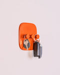 Modwall Key Hanger