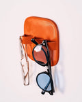 Modwall Glasses Holder