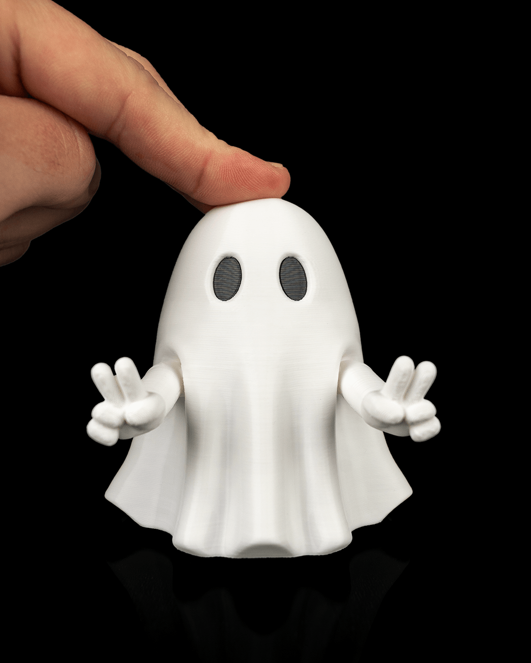 Mood Ghost product image 1