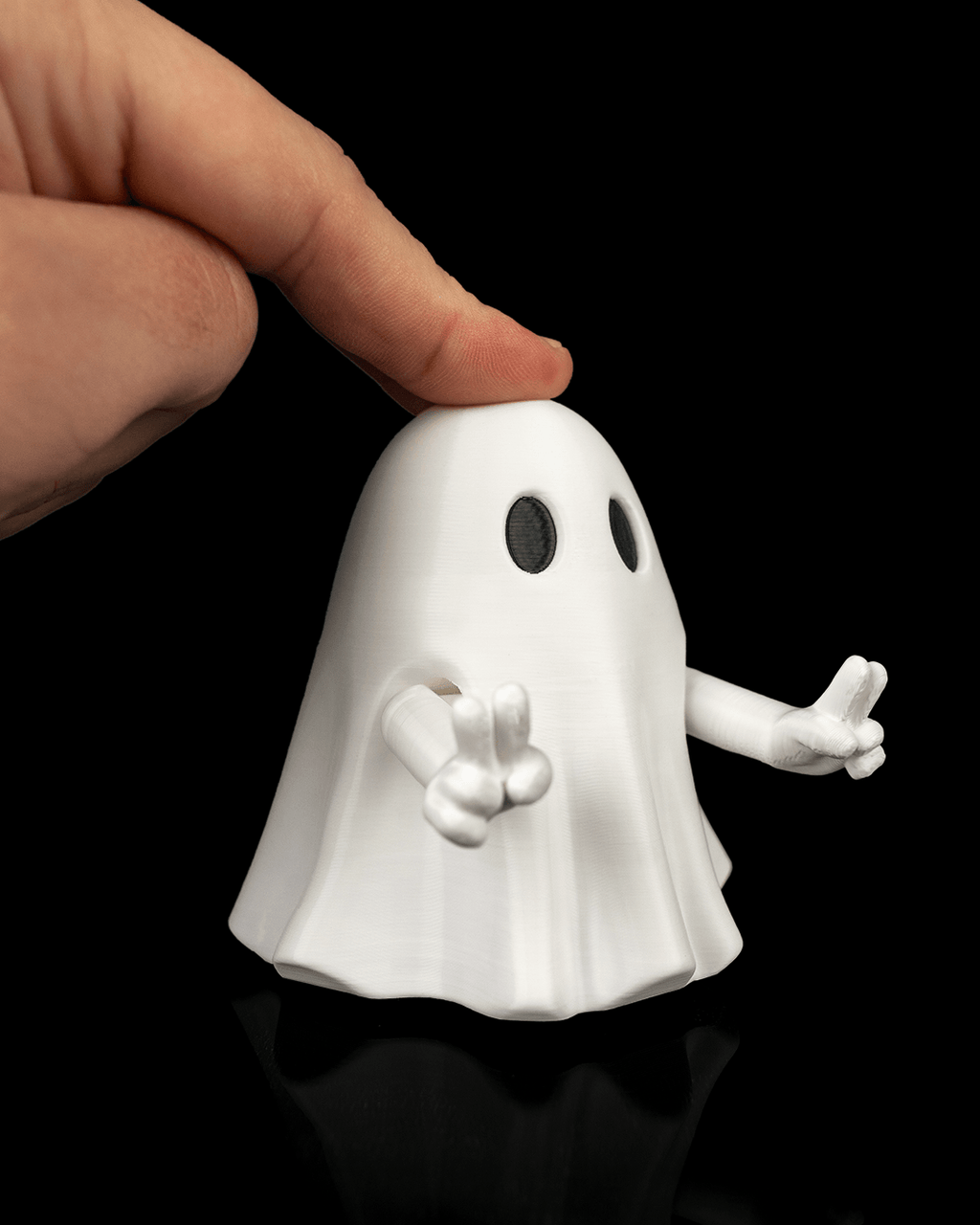 Mood Ghost product image 2
