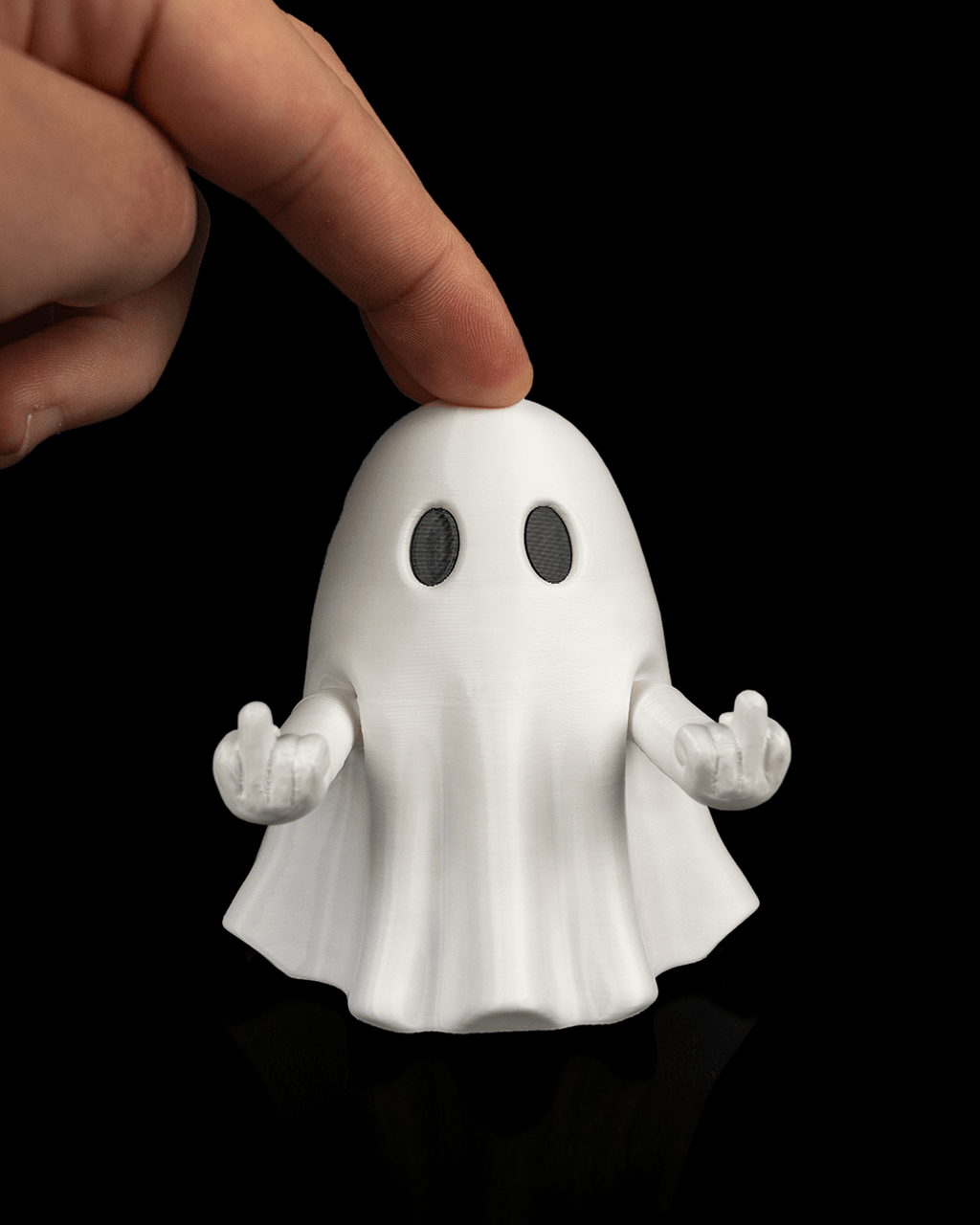 Mood Ghost product image 3