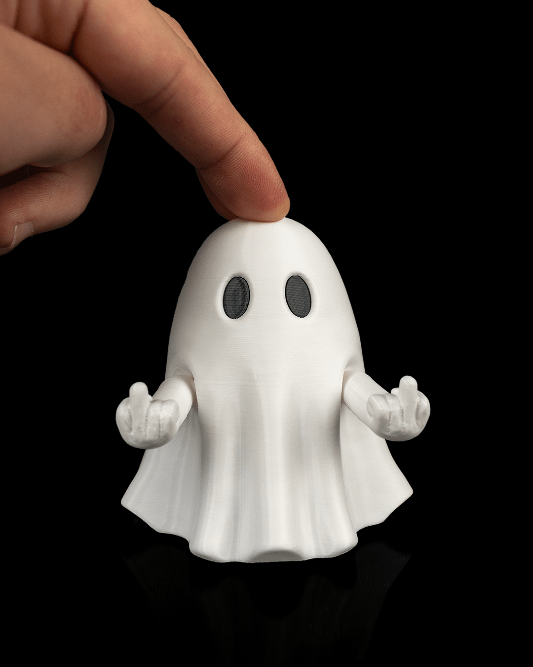 Mood Ghost product image 3