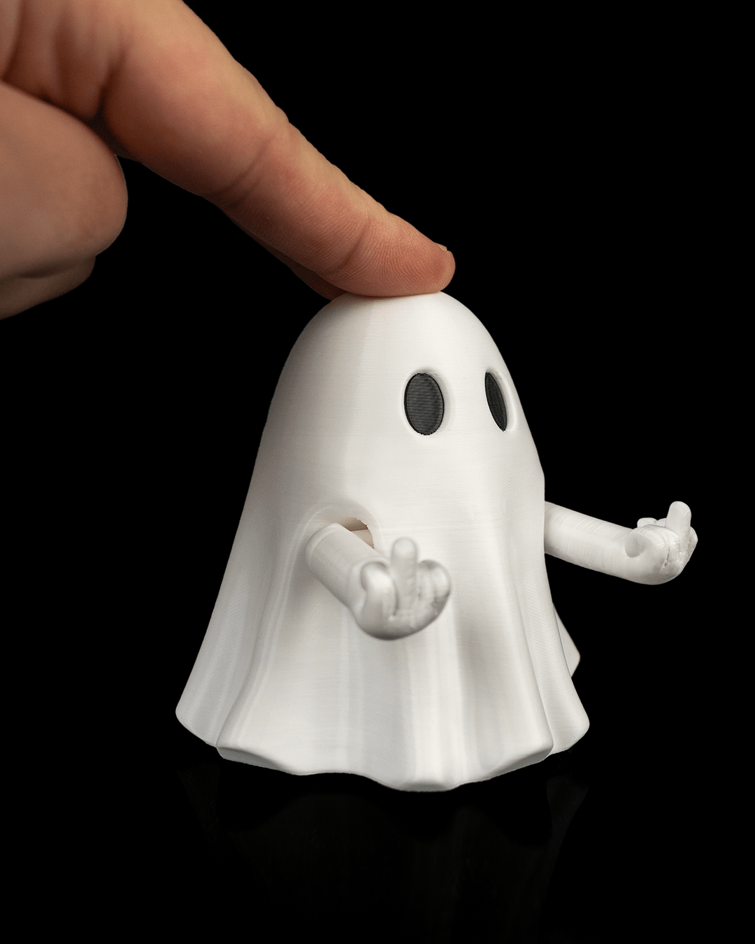 Mood Ghost product image 4