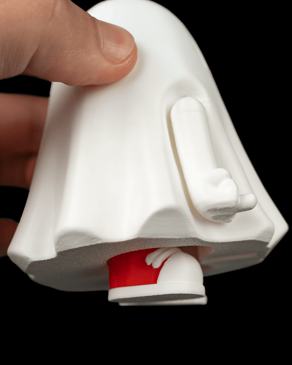 Mood Ghost product image 5