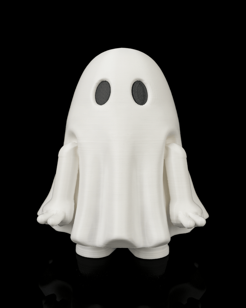 Mood Ghost product image 6