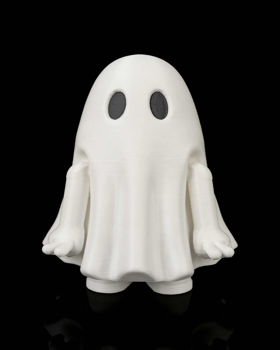 Mood Ghost product image 6