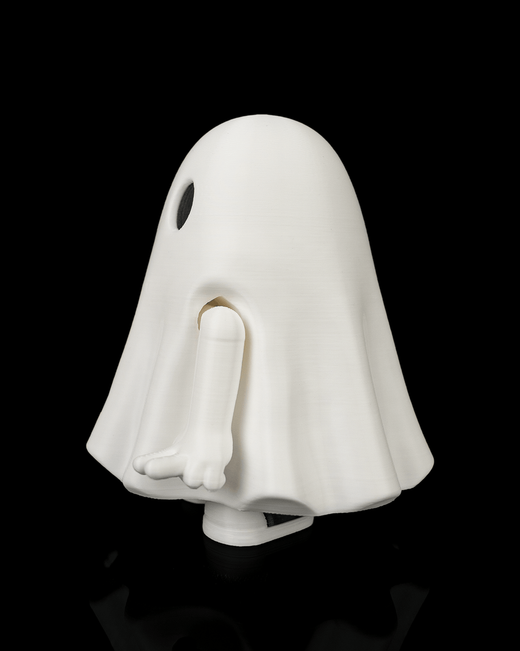 Mood Ghost product image 7