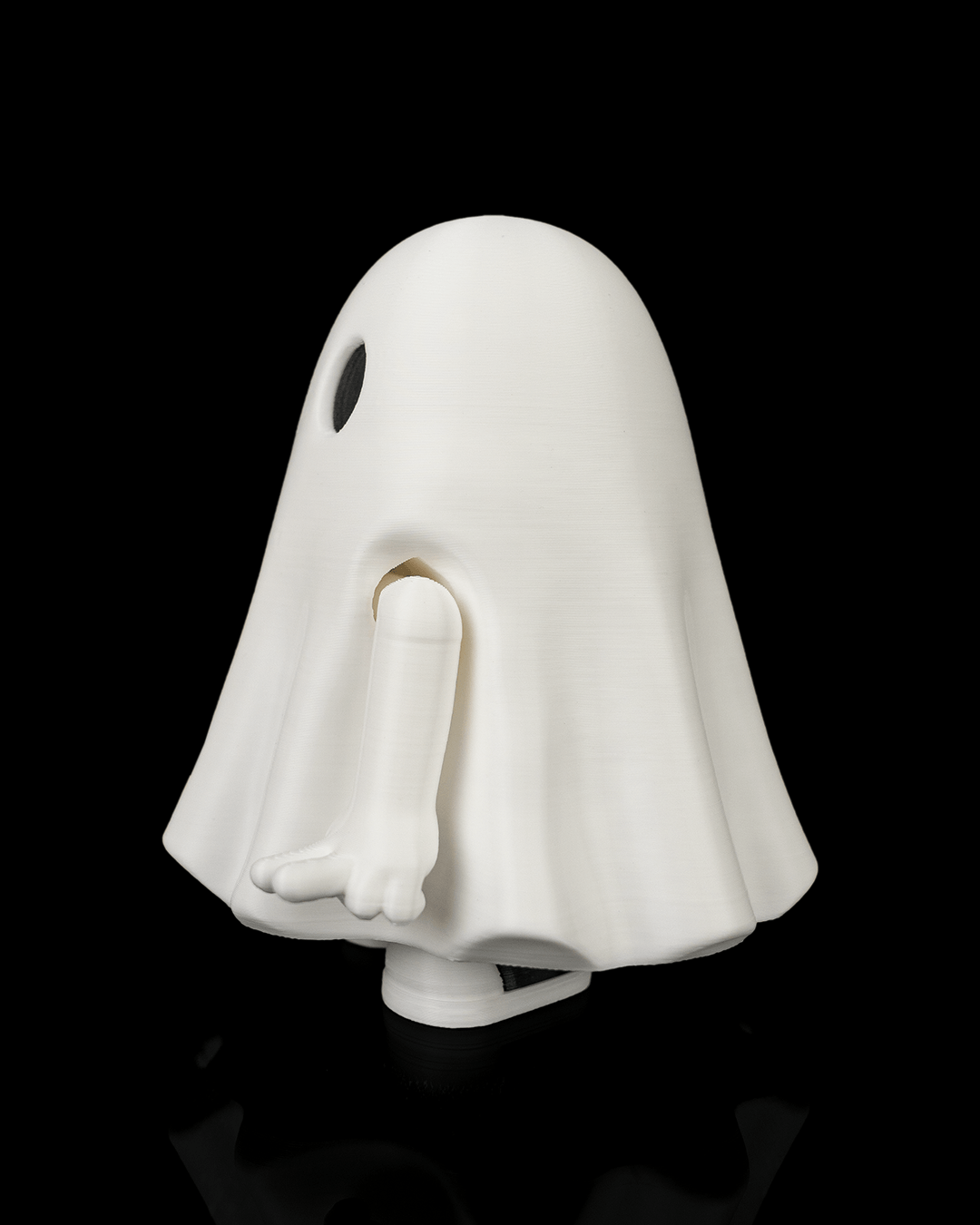 Mood Ghost product image 7
