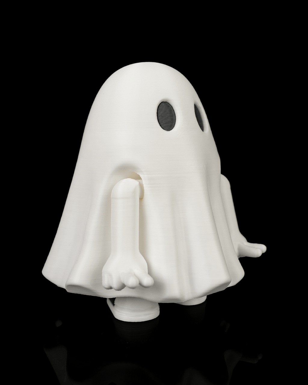 Mood Ghost product image 8