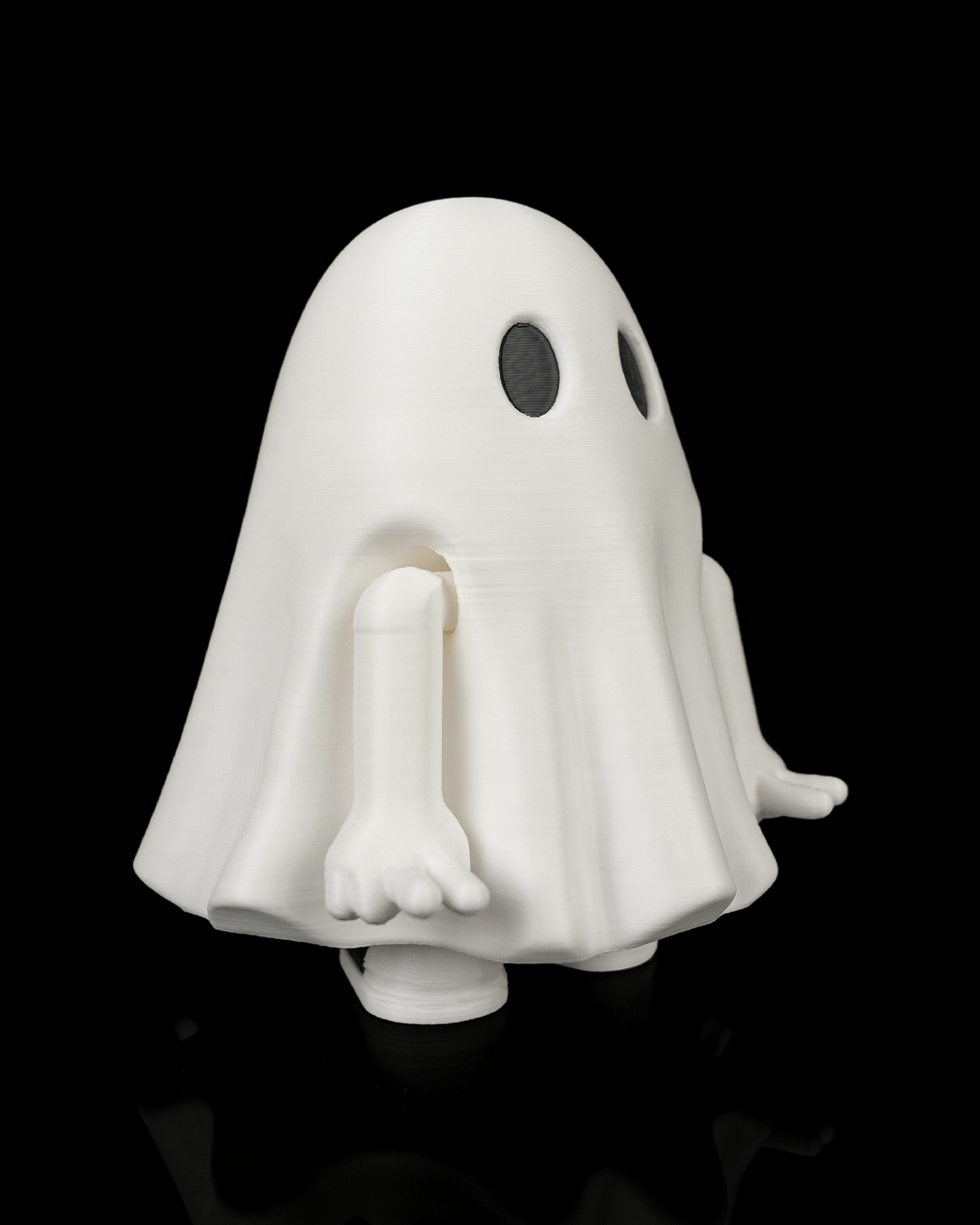 Mood Ghost product image 8