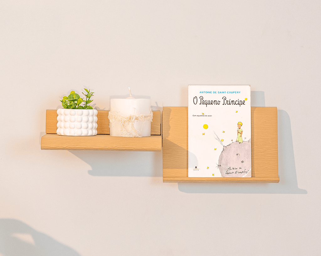 natural-shelf product view 2