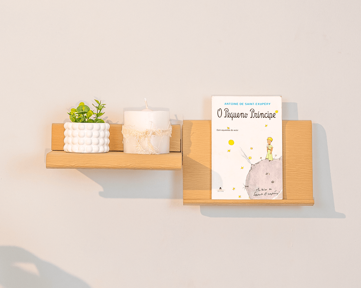 natural-shelf product view 2