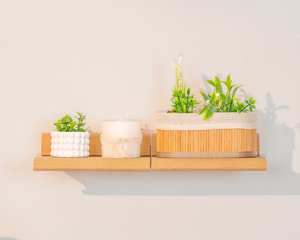 natural-shelf product view 1