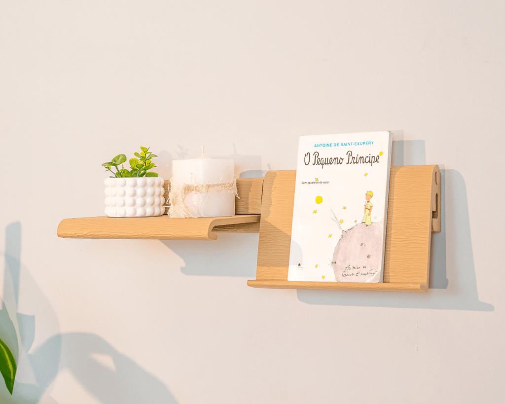 natural-shelf product view 3