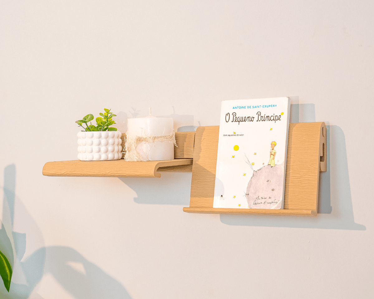 natural-shelf product view 3