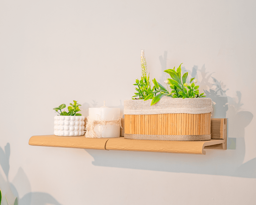 natural-shelf product view 4